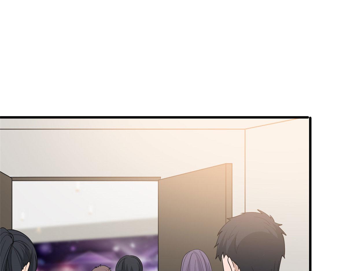 第247话 她才是原配14