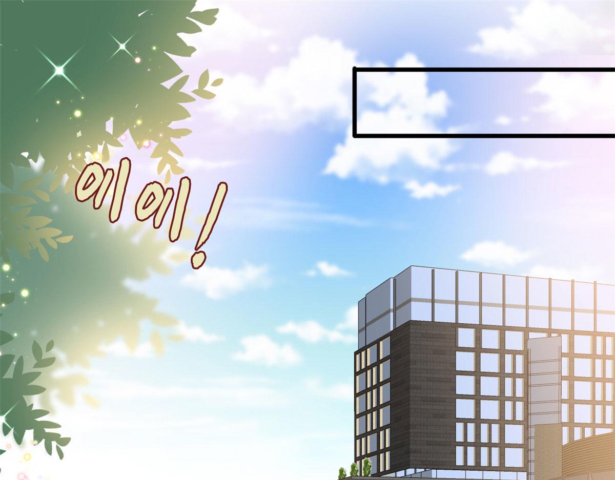 第247话 她才是原配4