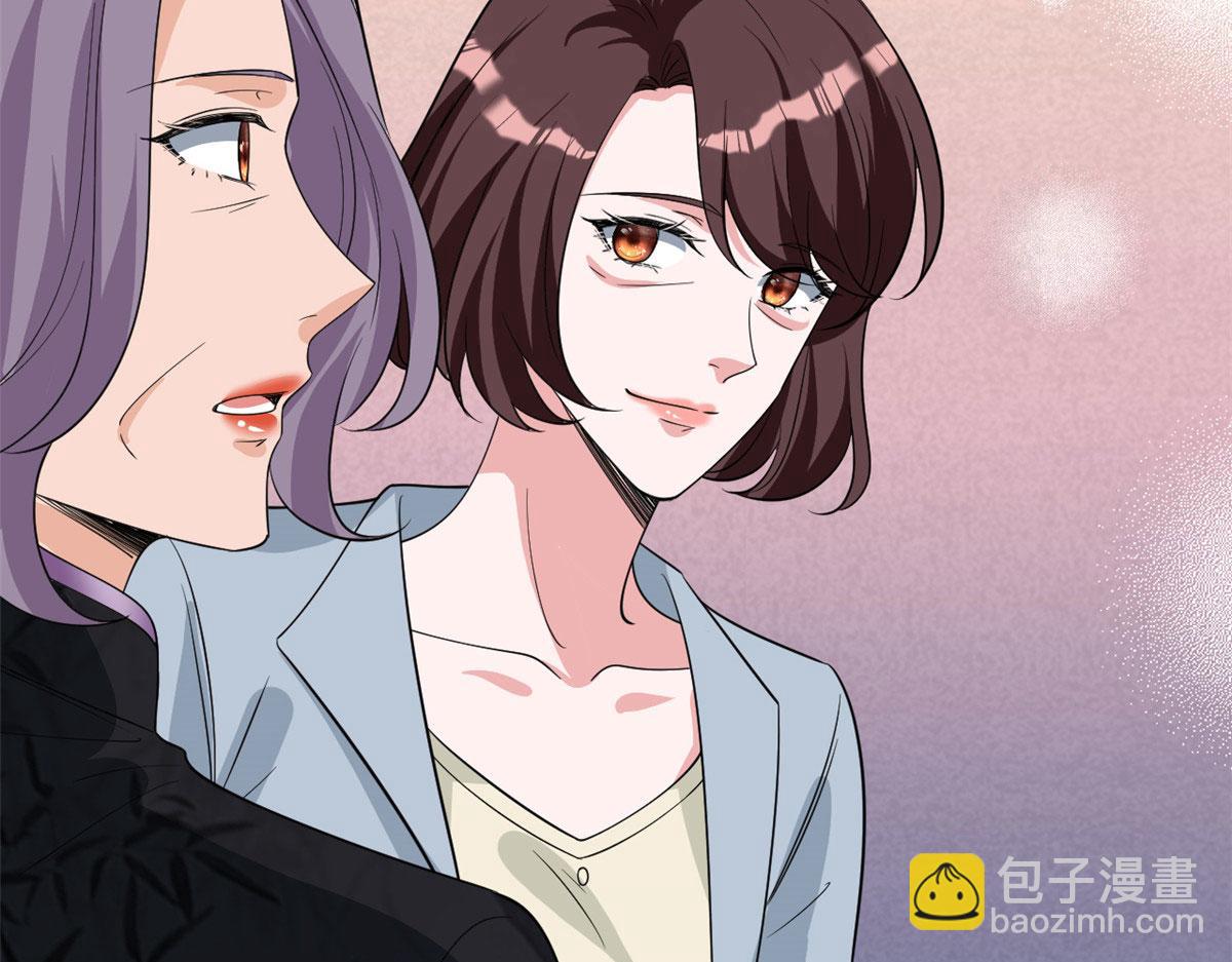 第247话 她才是原配86