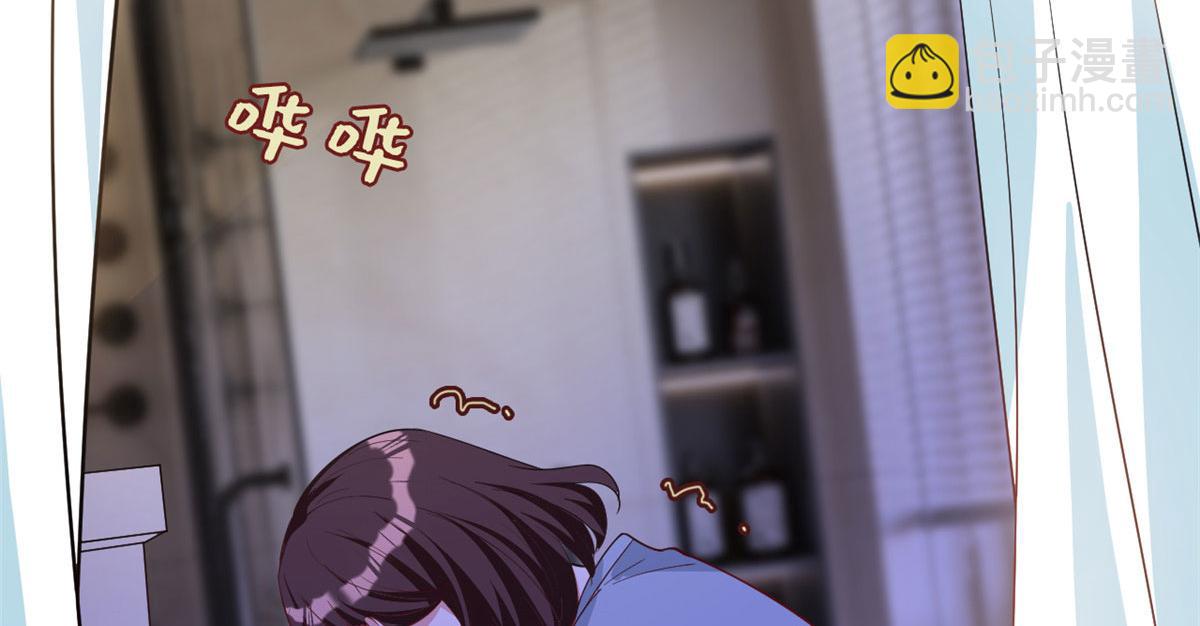 第247话 她才是原配93