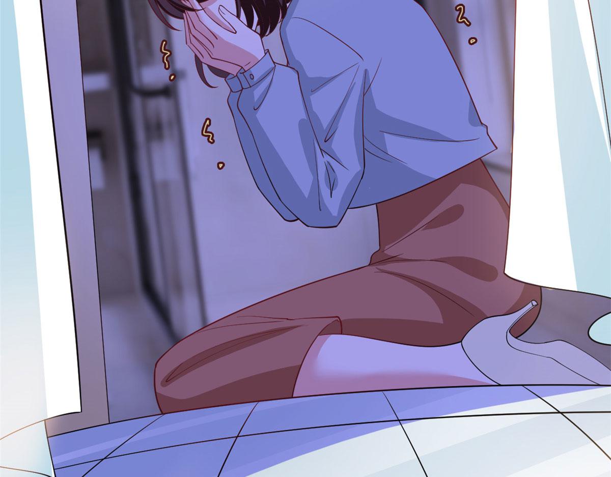 第247话 她才是原配94