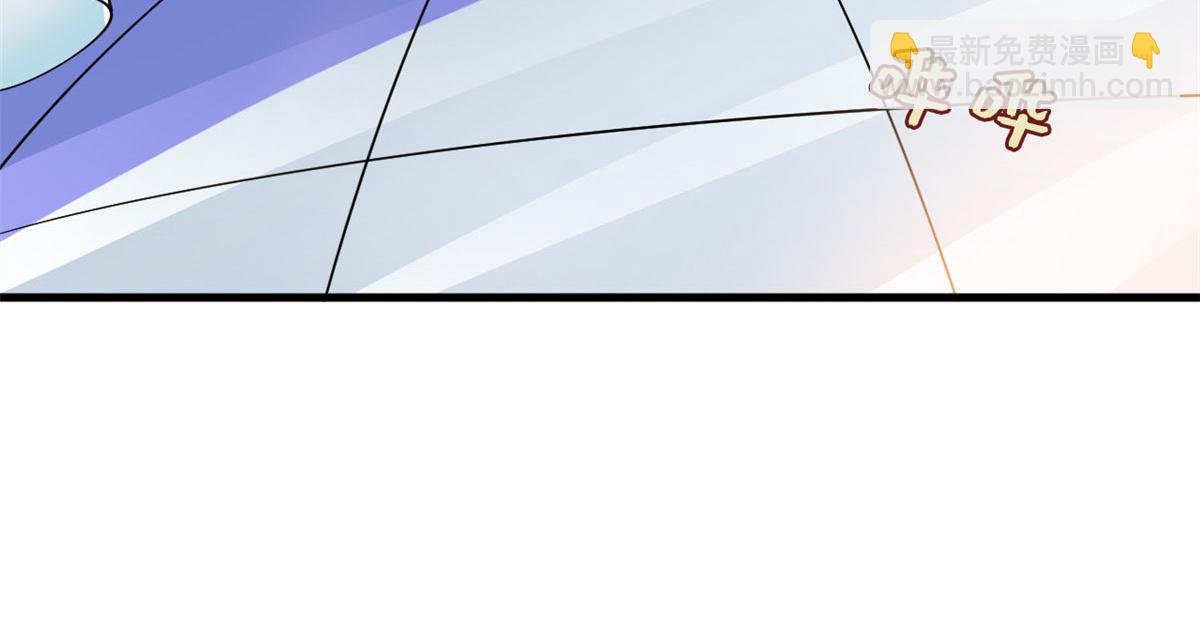 第247话 她才是原配95