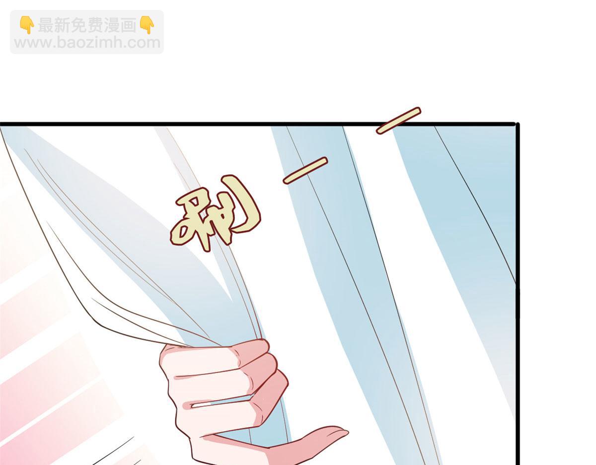 第247话 她才是原配96