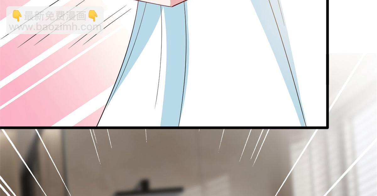 第247话 她才是原配97