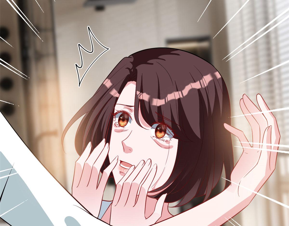 第247话 她才是原配98
