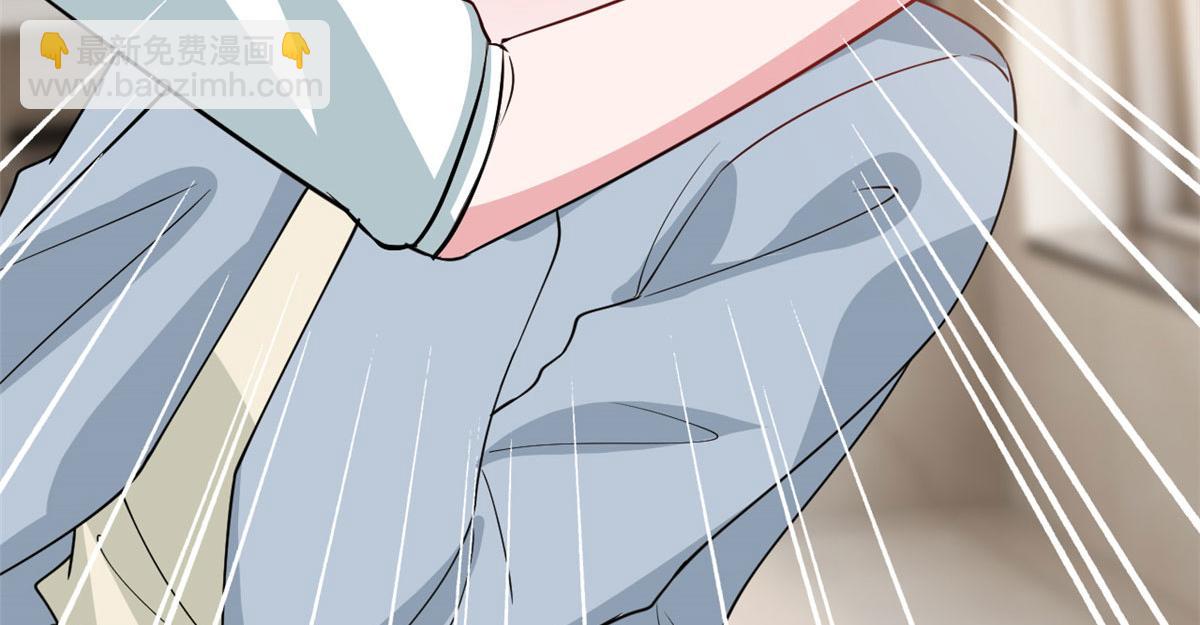 第247话 她才是原配99