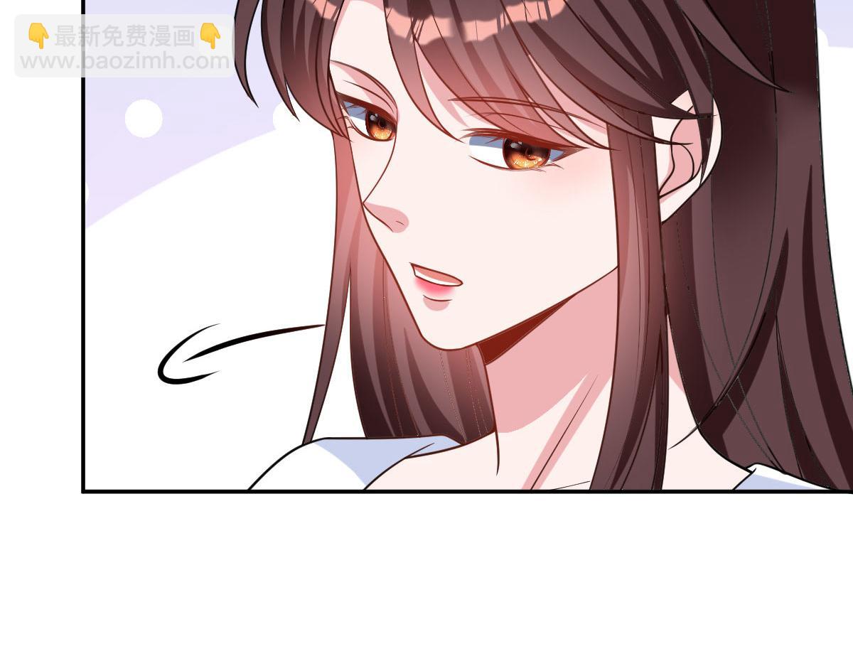 第249话 尘埃落定11