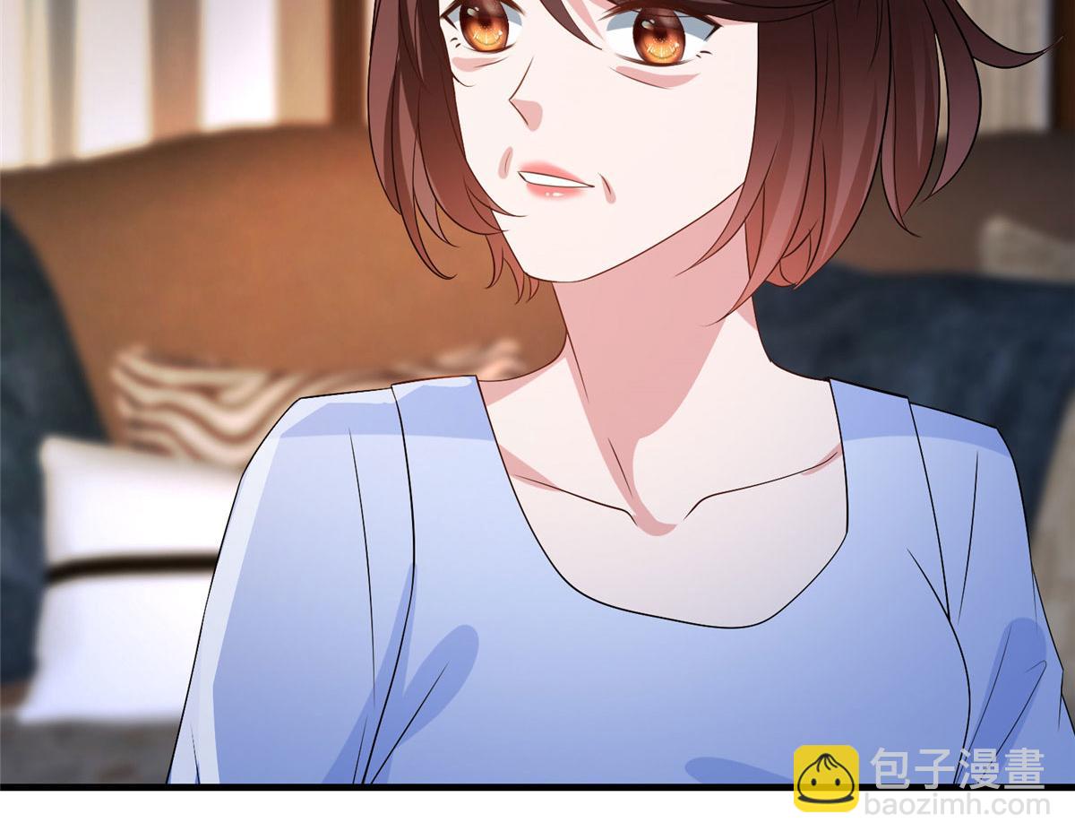 第249话 尘埃落定112