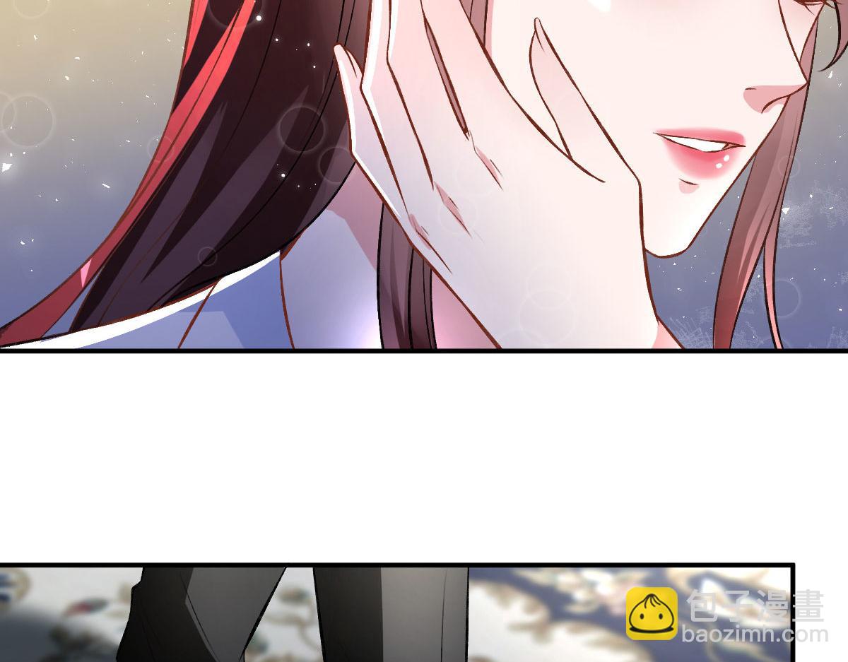 第249话 尘埃落定124