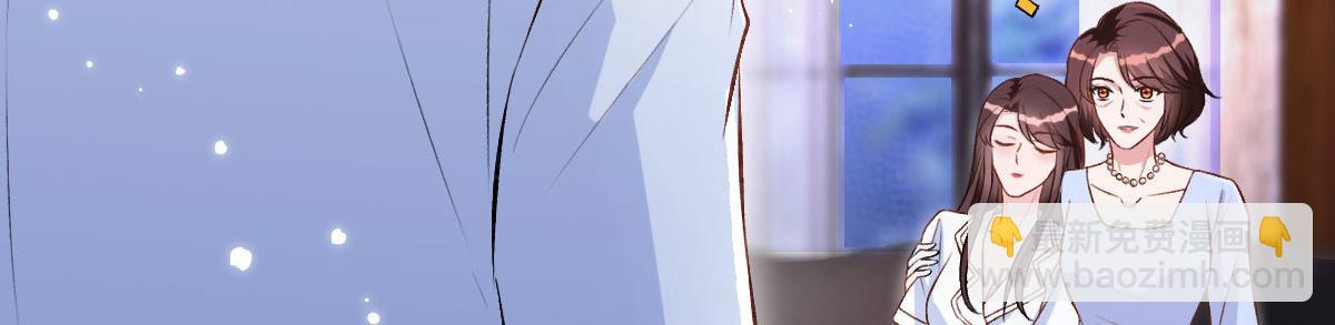 第249话 尘埃落定128