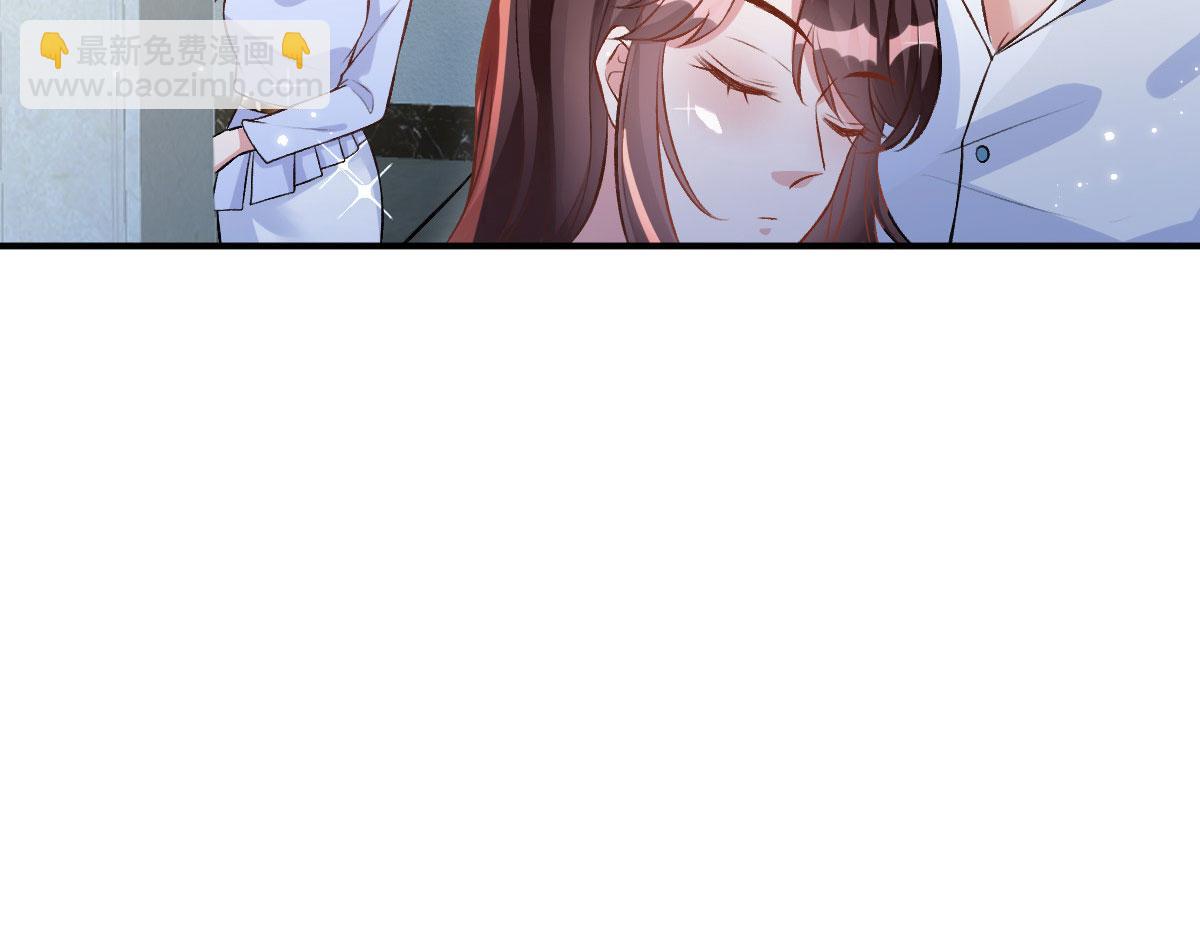 第249话 尘埃落定135