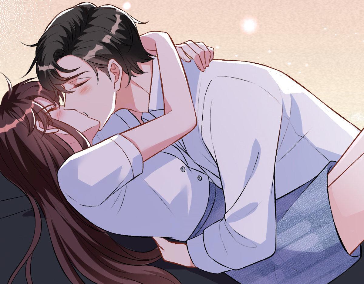 第249话 尘埃落定147