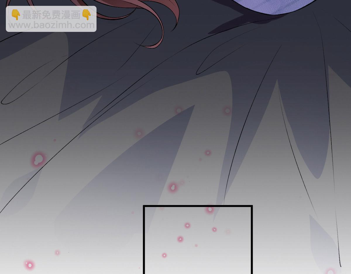 第249话 尘埃落定148