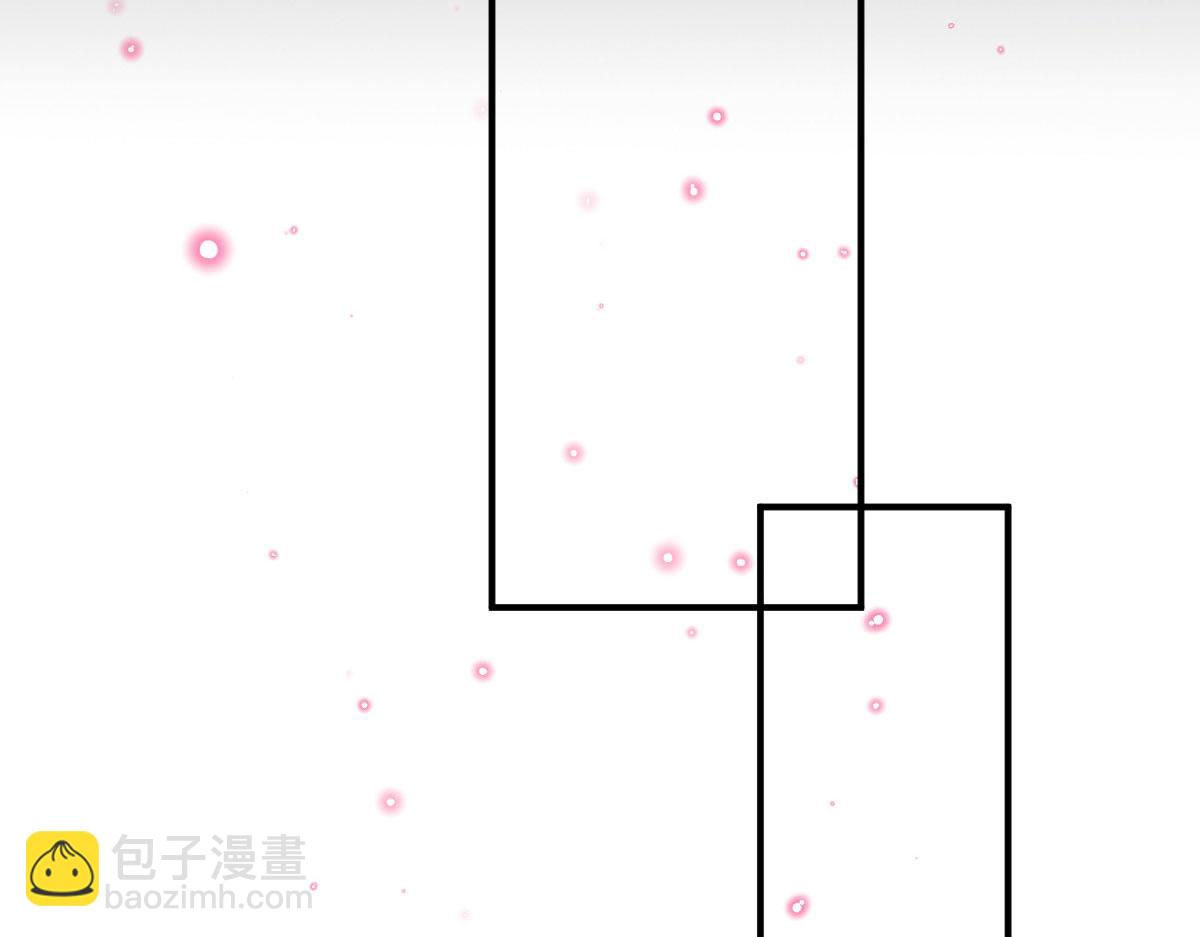 第249话 尘埃落定150