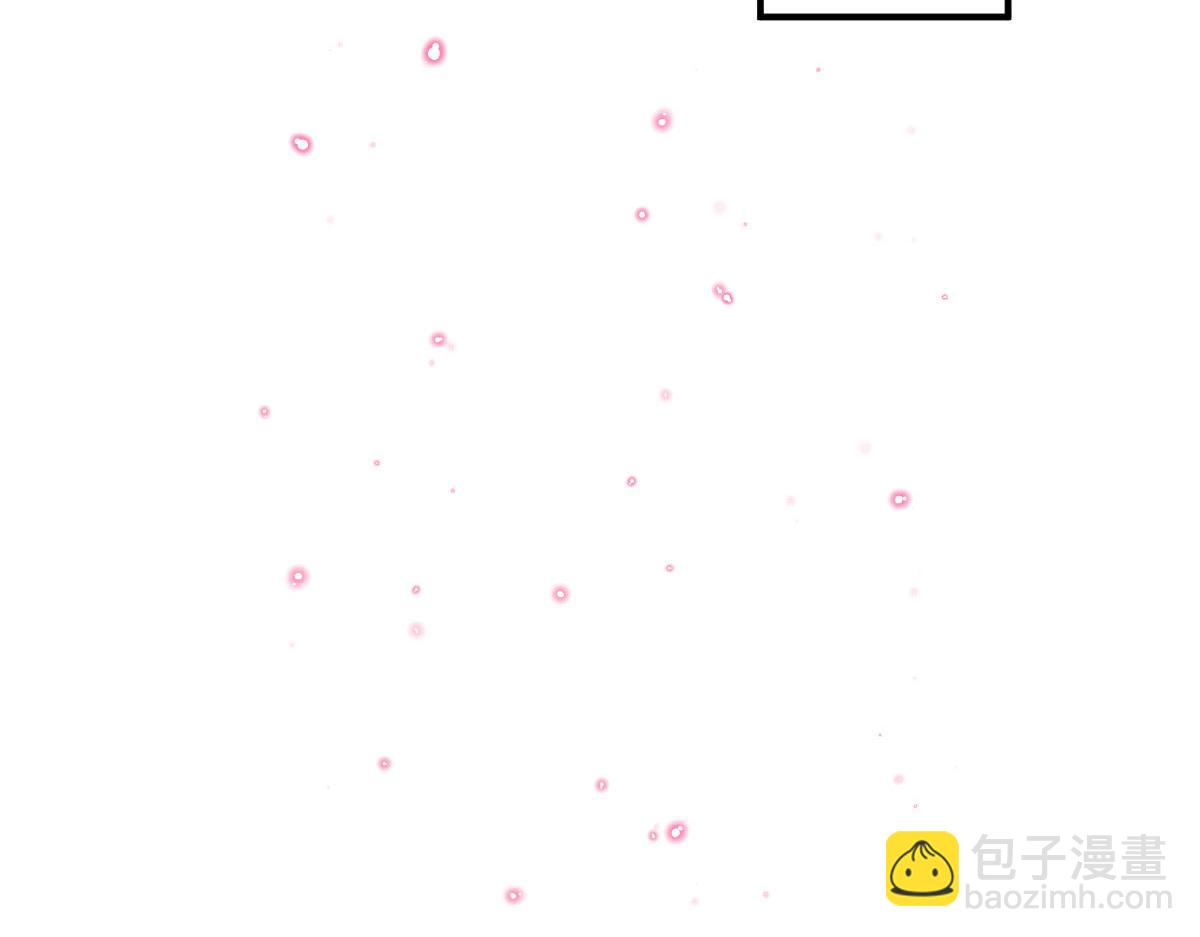 第249话 尘埃落定151