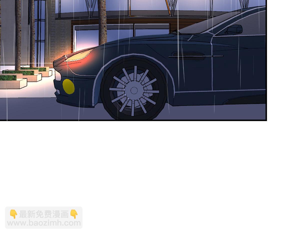 第249话 尘埃落定17