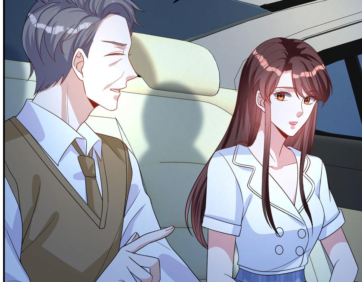 第249话 尘埃落定19