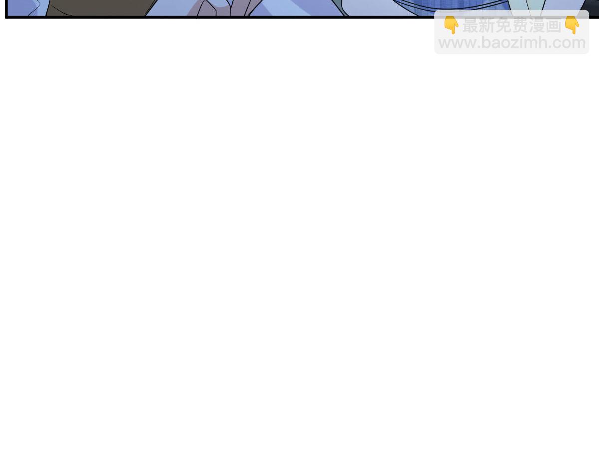 第249话 尘埃落定20
