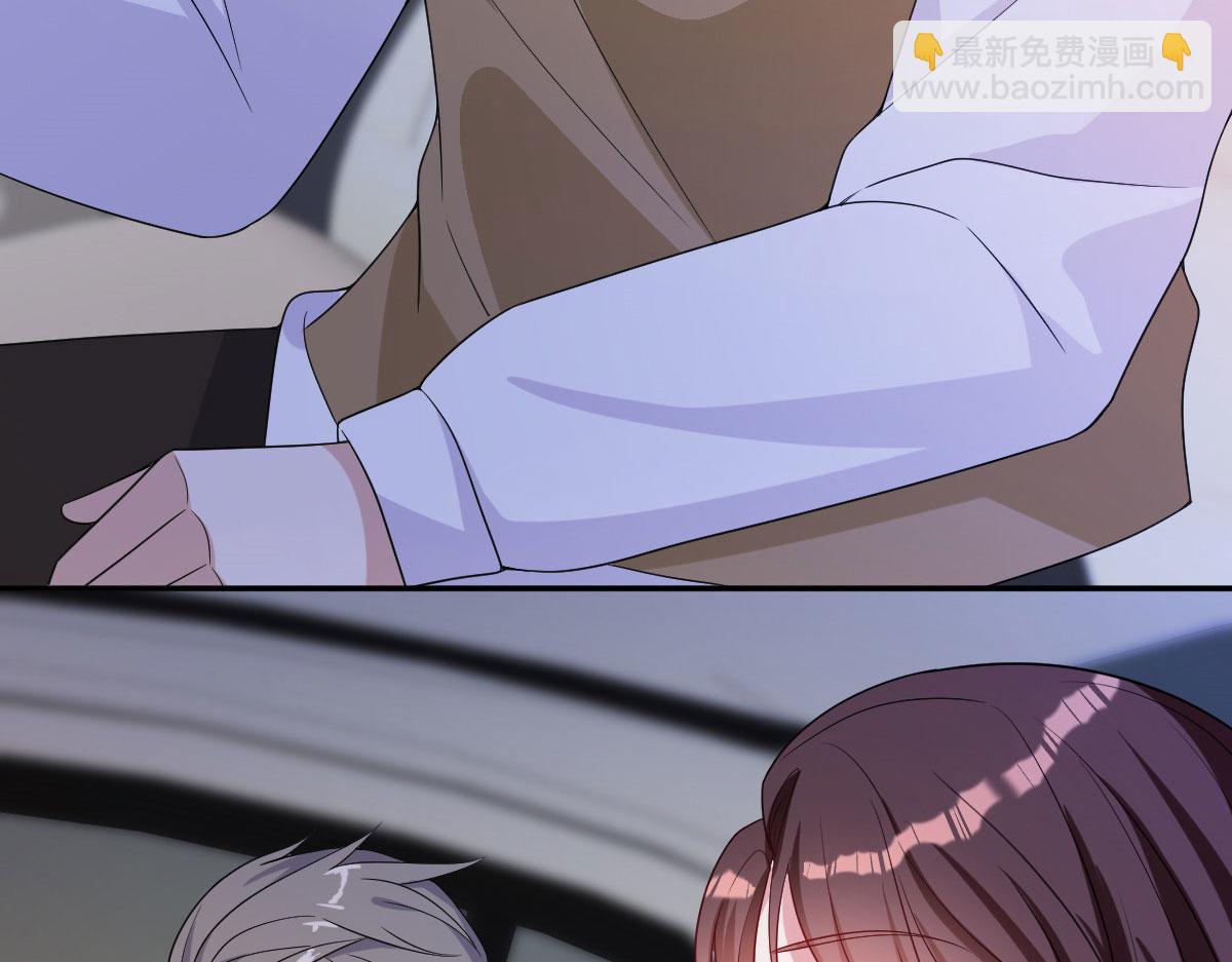 第249话 尘埃落定25