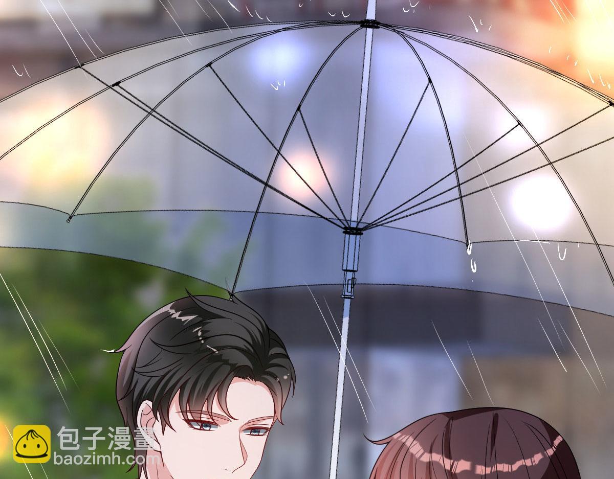 第249话 尘埃落定37