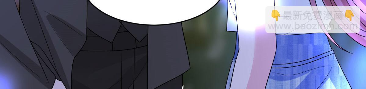 第249话 尘埃落定39