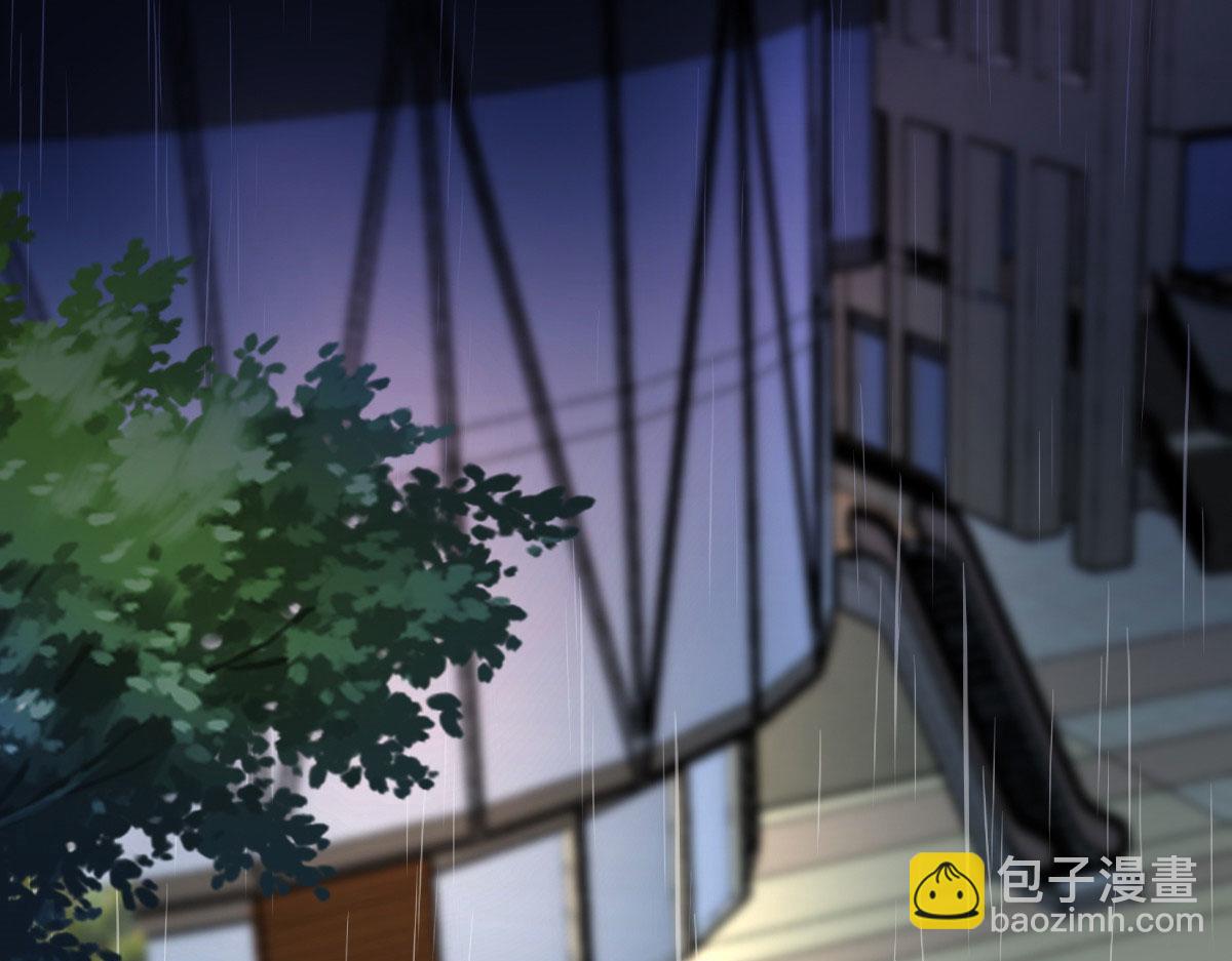 第249话 尘埃落定4