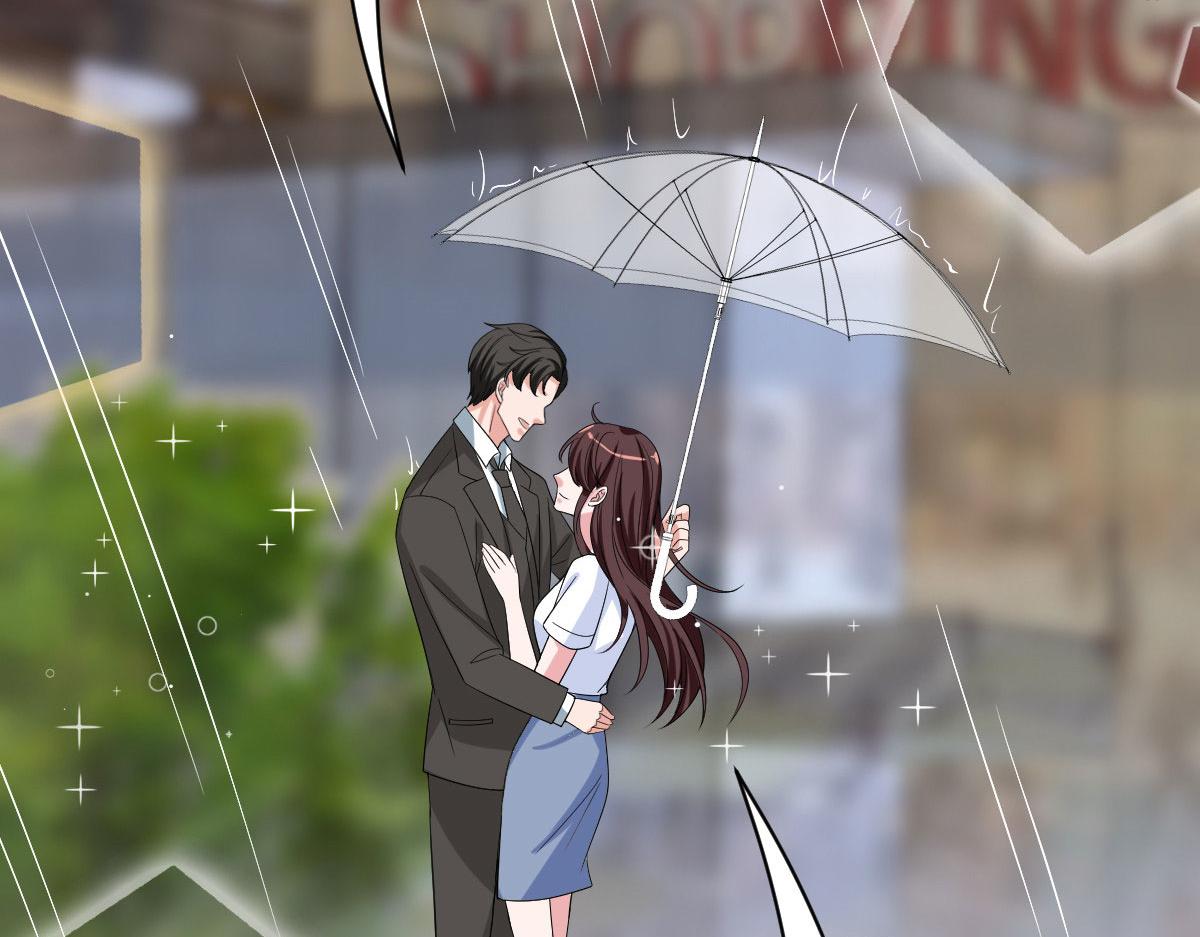第249话 尘埃落定41