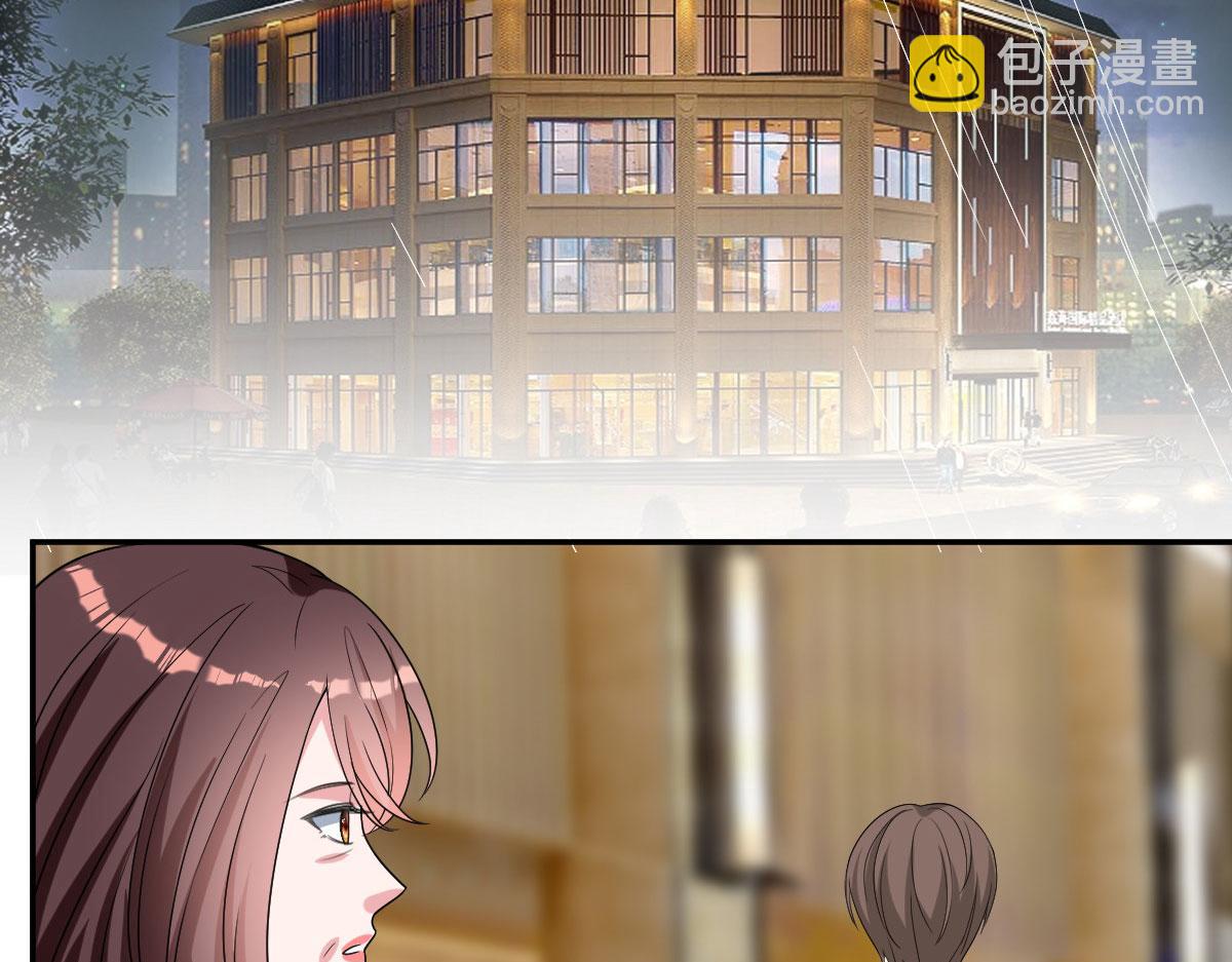 第249话 尘埃落定50