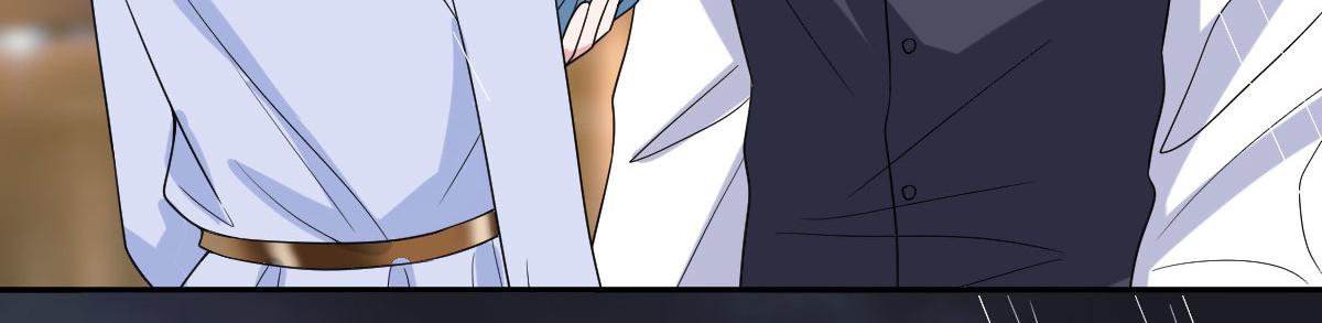第249话 尘埃落定55