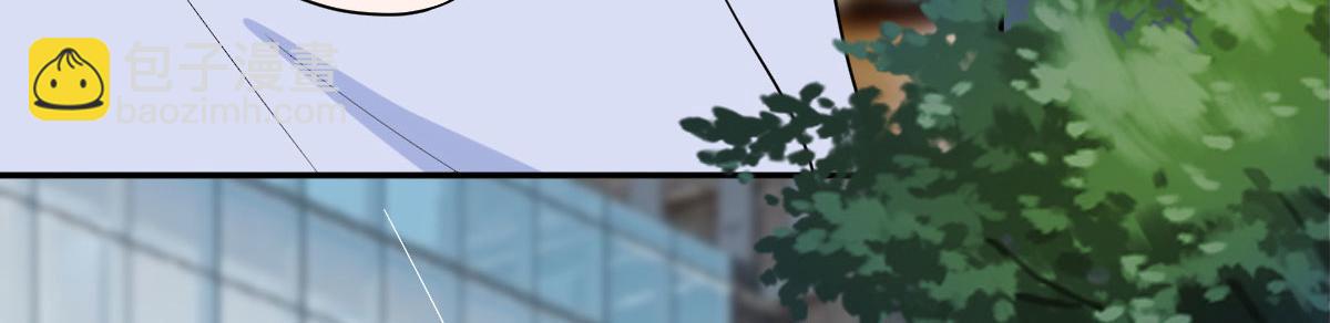 第249话 尘埃落定58