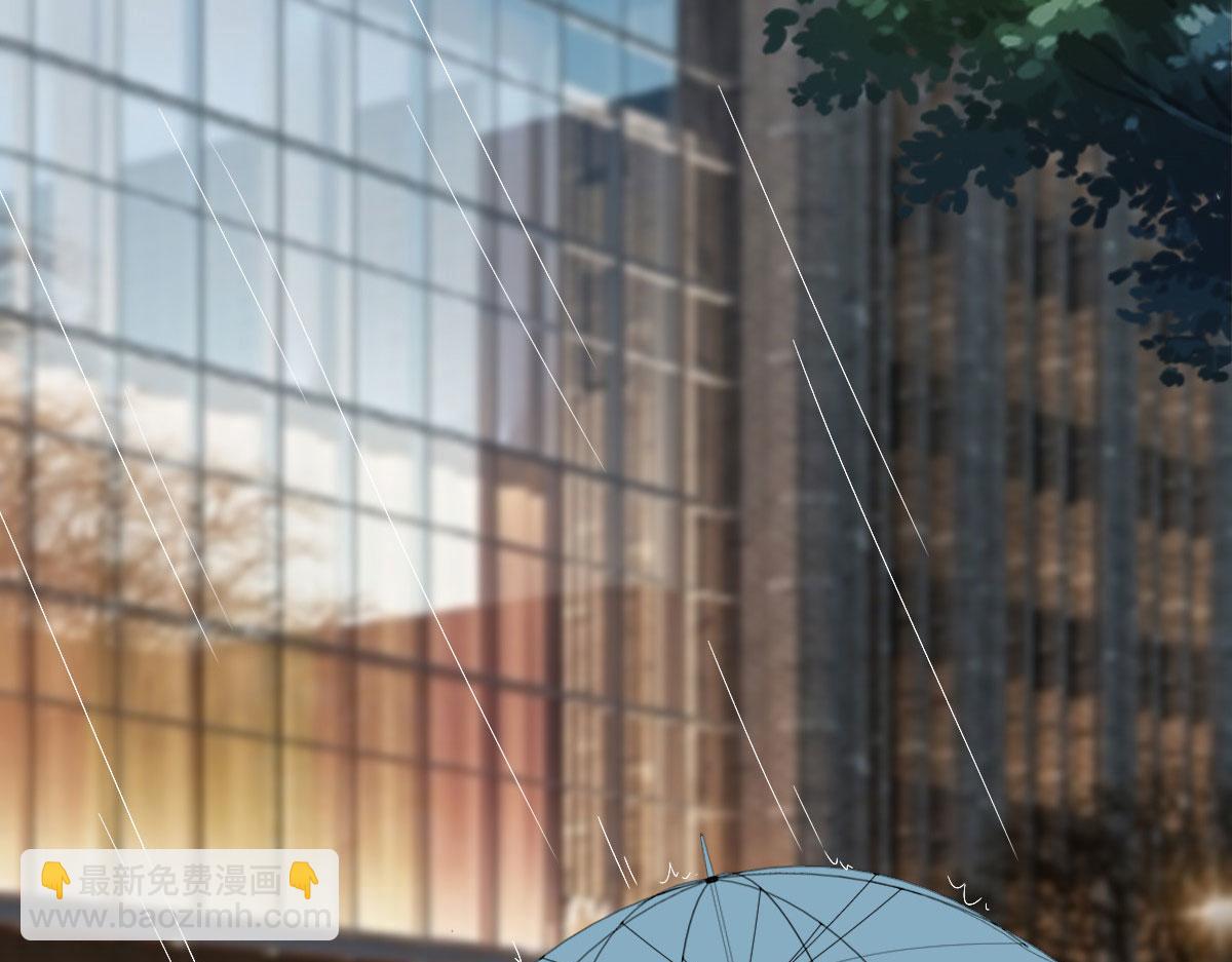 第249话 尘埃落定59
