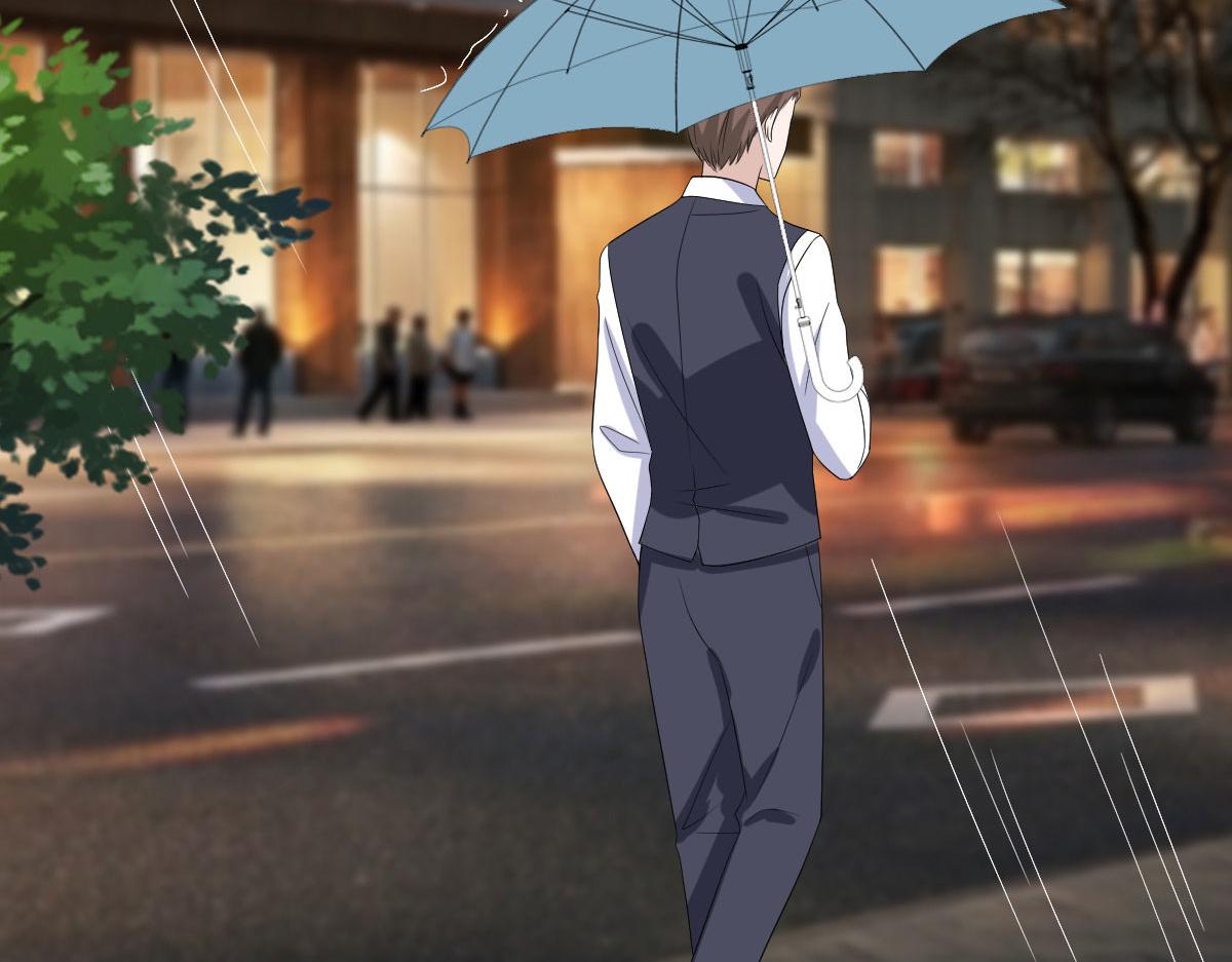 第249话 尘埃落定60