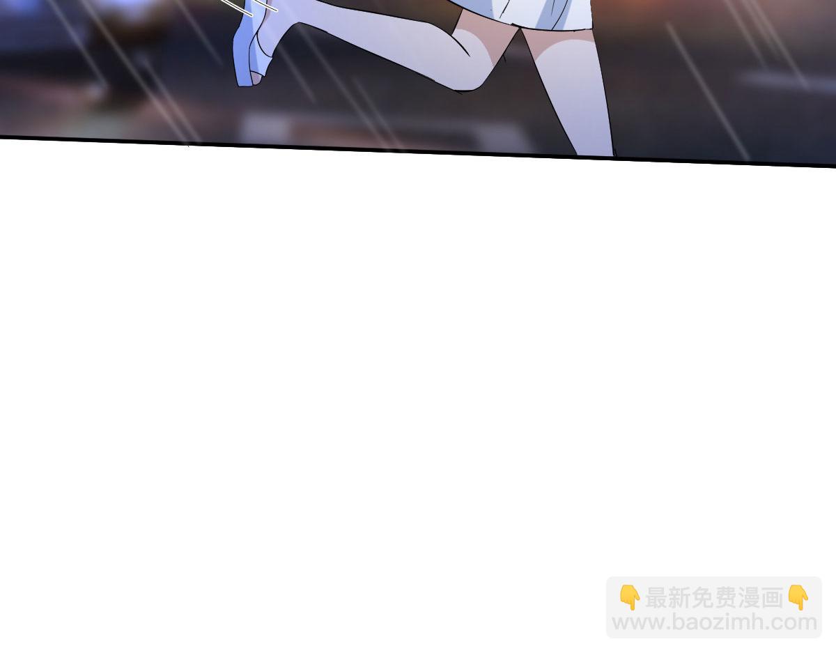 第249话 尘埃落定69