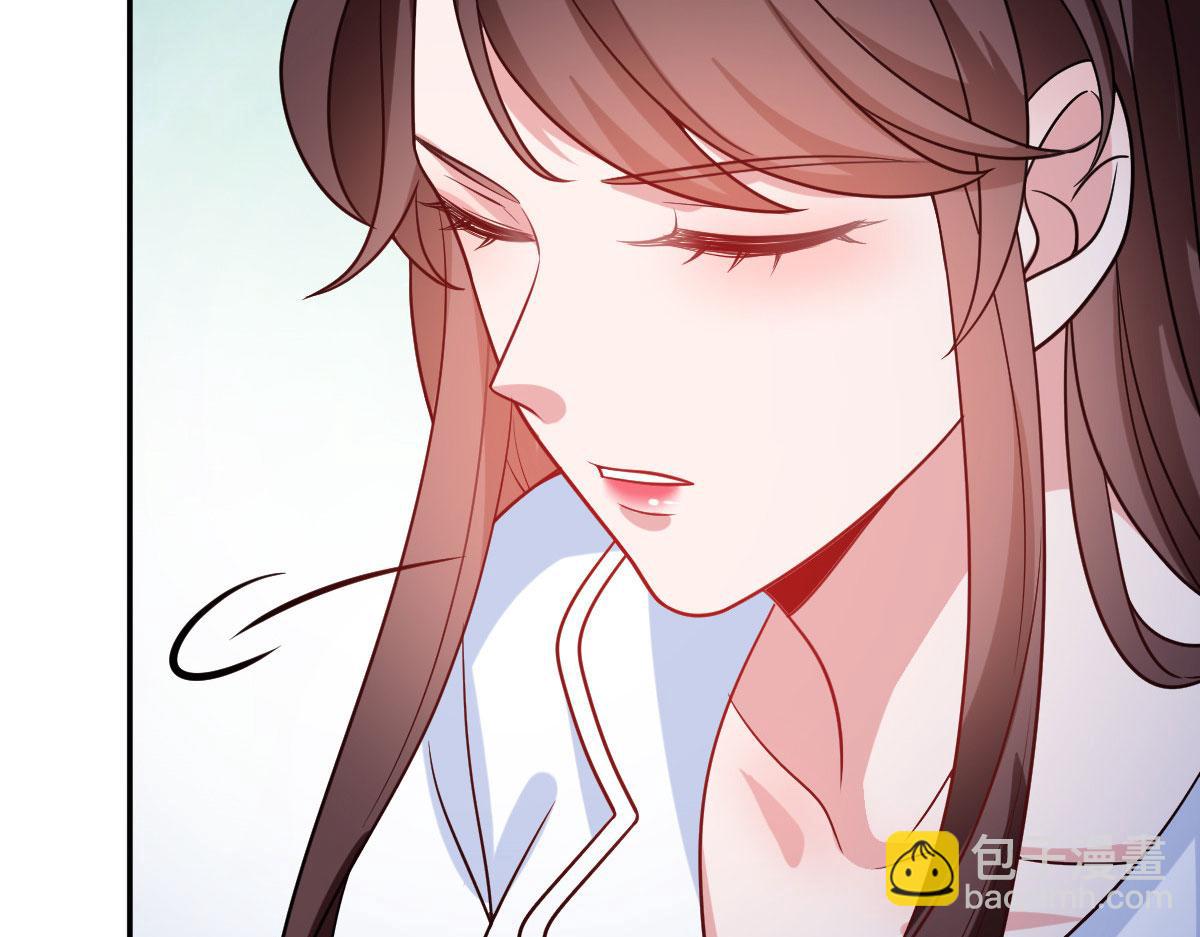 第249话 尘埃落定77