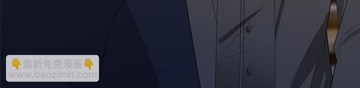 第249话 尘埃落定82