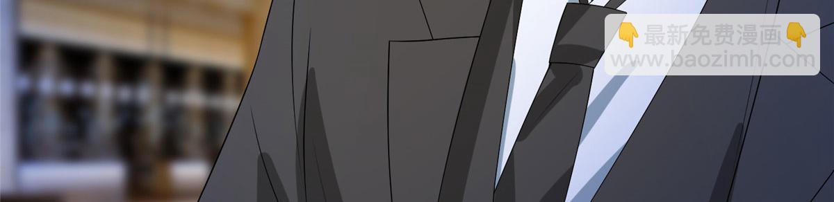 第249话 尘埃落定85