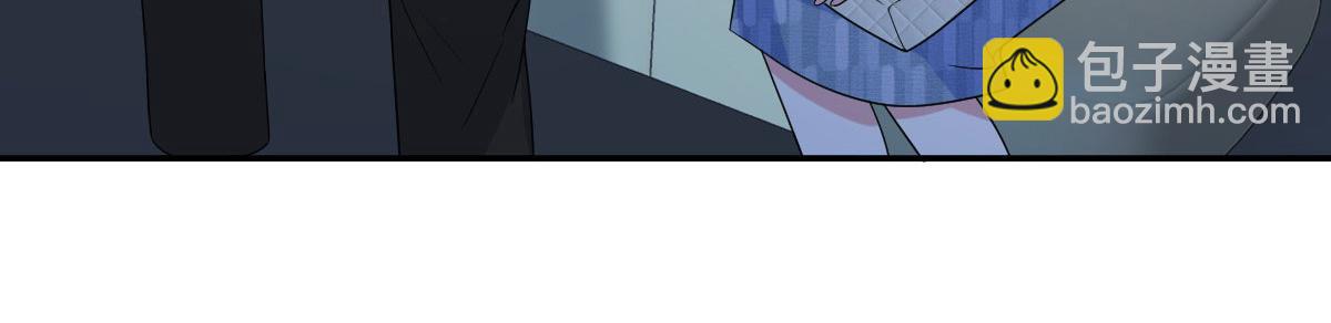 第249话 尘埃落定9