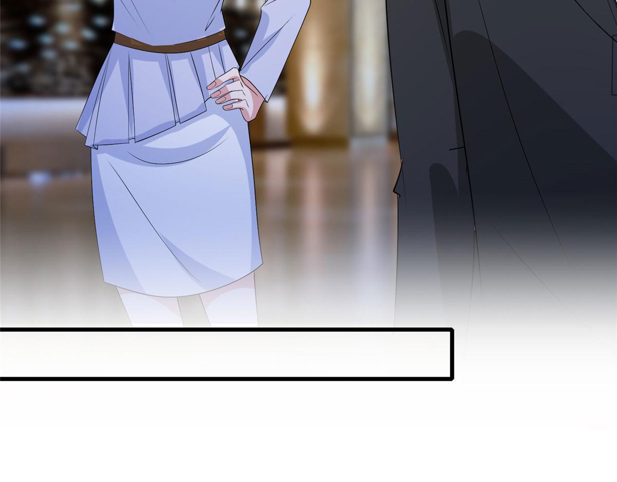 第249话 尘埃落定90