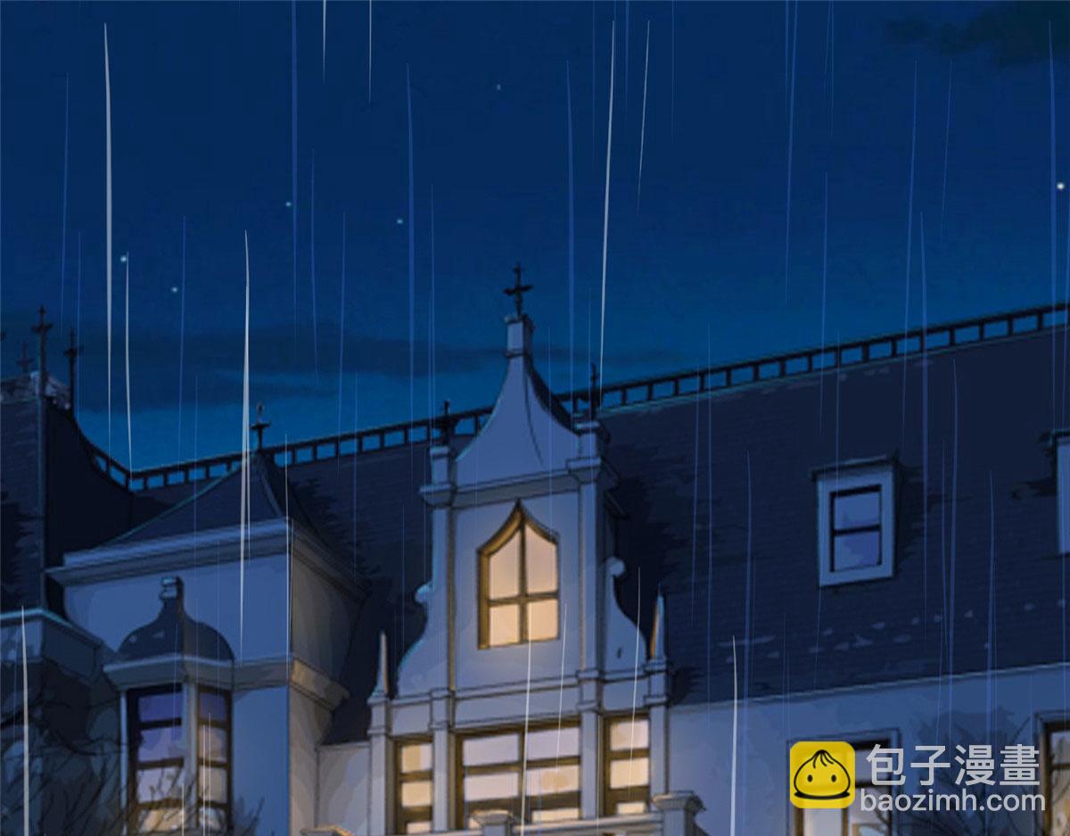 第249话 尘埃落定98