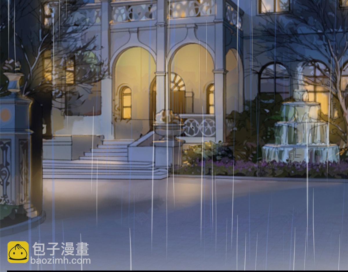 第249话 尘埃落定99