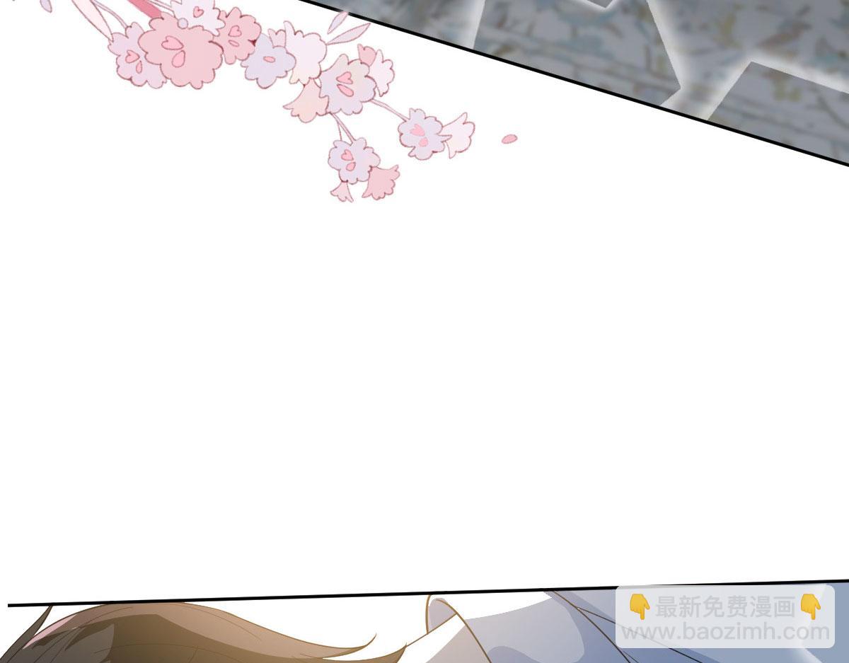 第250话 他只要你82