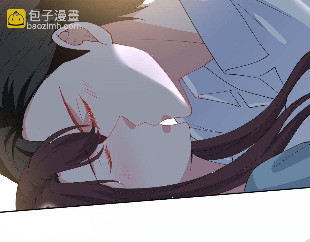 第250话 他只要你83