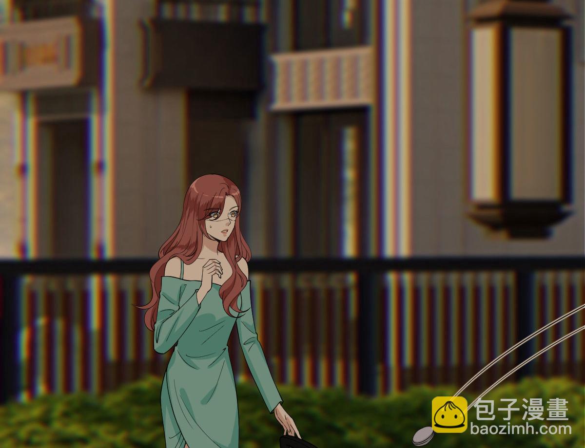 第250话 他只要你9