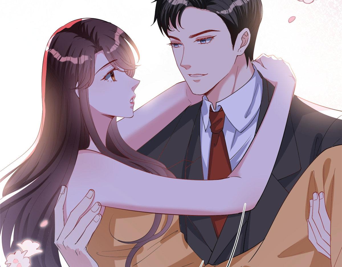 第252话 庆生107
