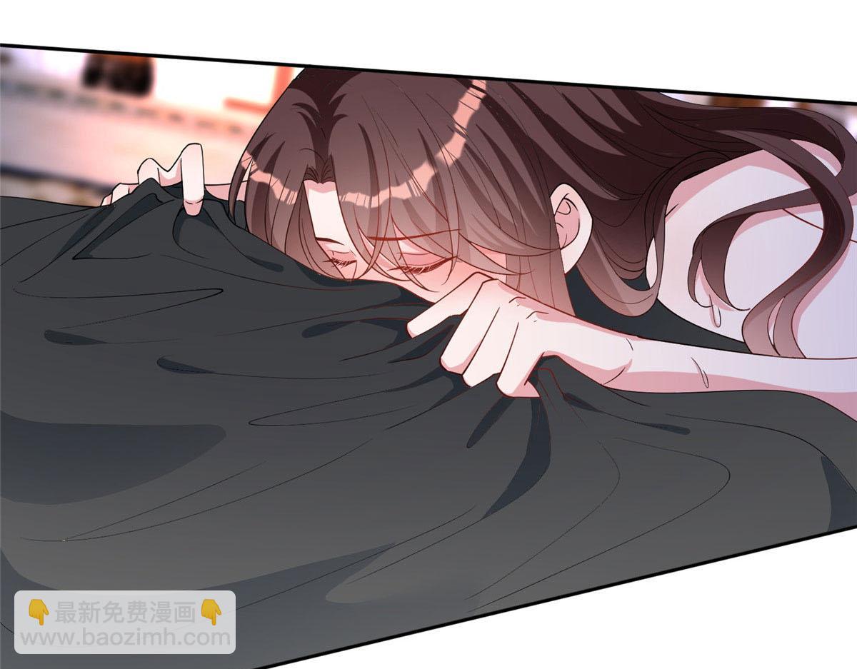 第252话 庆生118