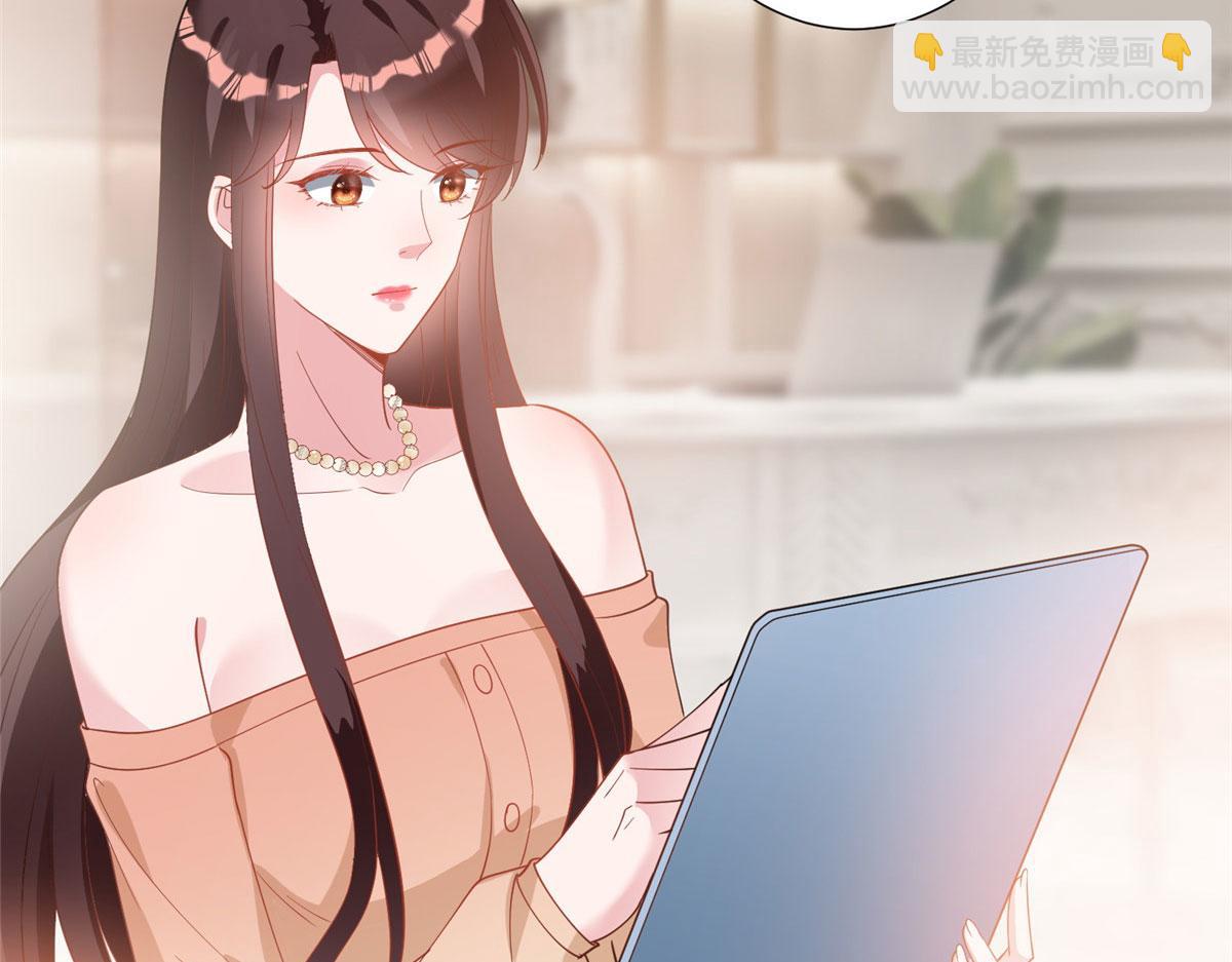 第252话 庆生16