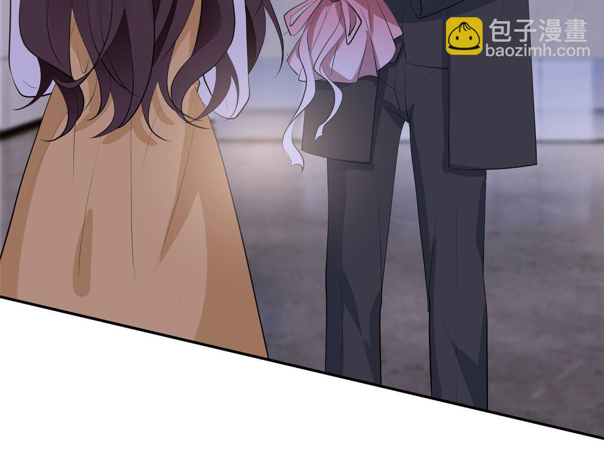 第252话 庆生38