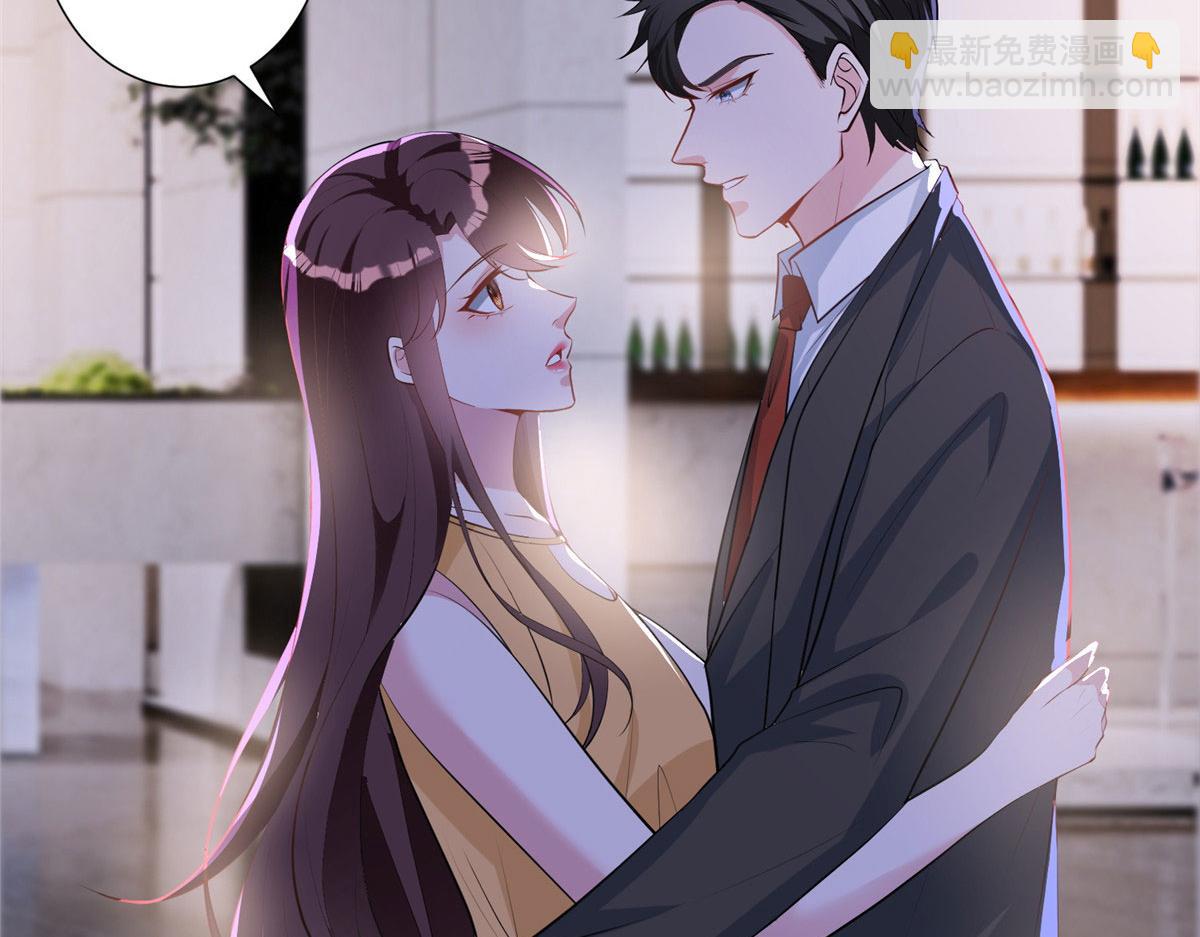 第252话 庆生44
