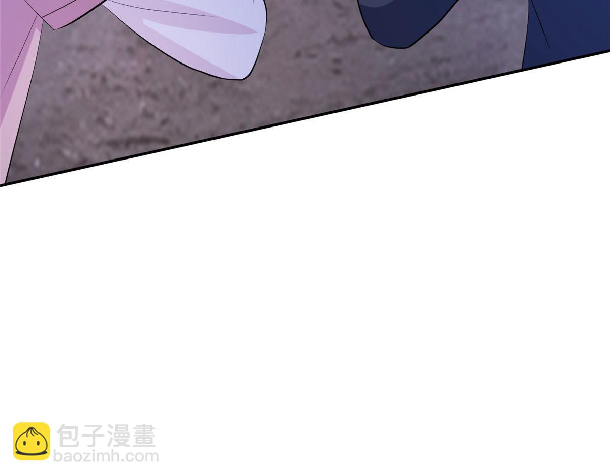 第252话 庆生56
