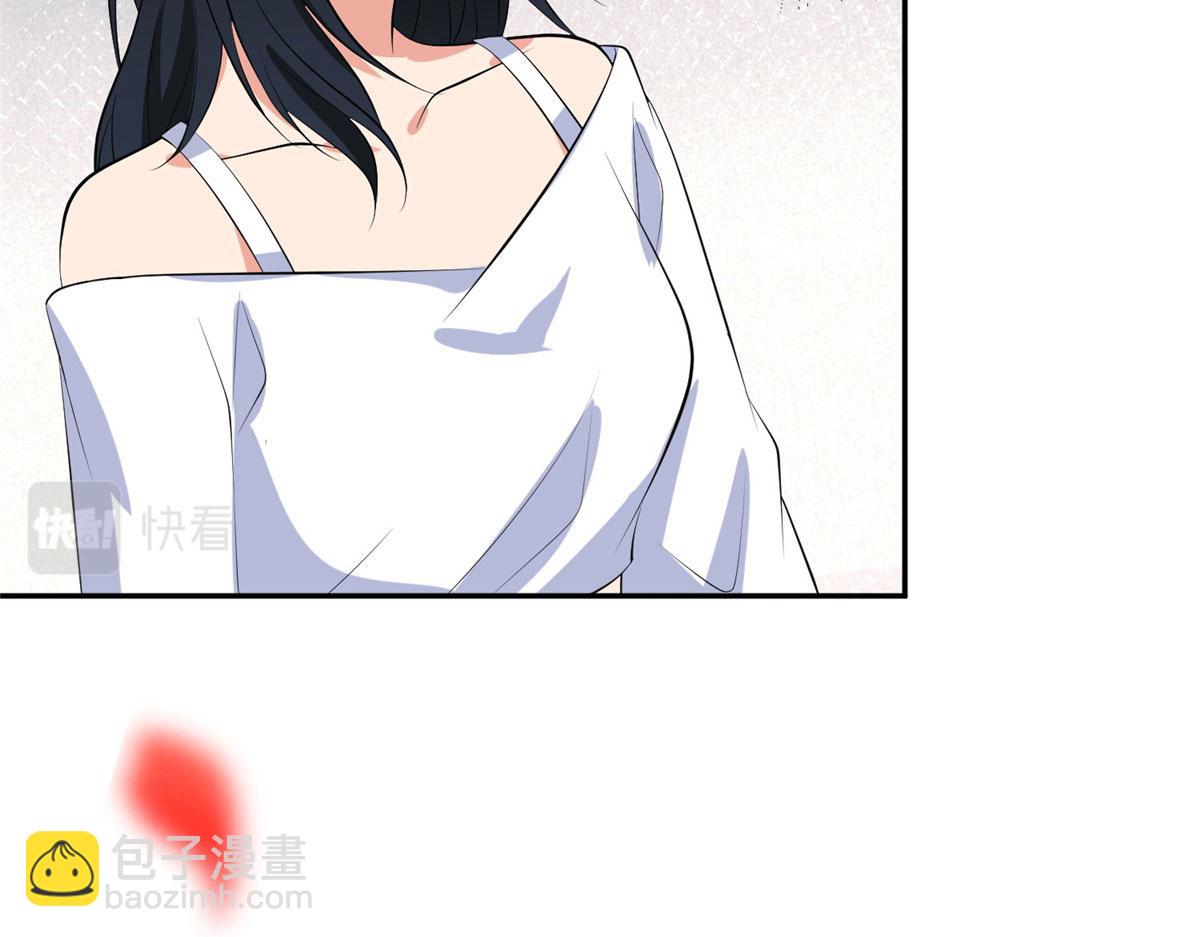 第252话 庆生77